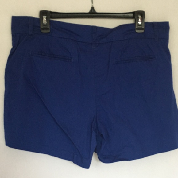 Per Se Size 16 Shorts - Picture 5 of 6